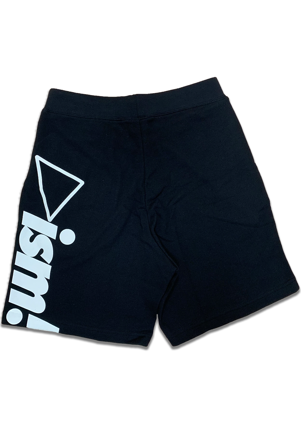 サムネイル： ▷ism! biglogo half