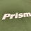 サムネイル： Prism L/LS Tee