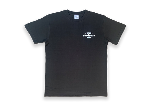 関税&送料込【yardsale】プリズム Tシャツ SHOP | Prism.tm