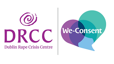 We-Consent x DRCC logo (1).png