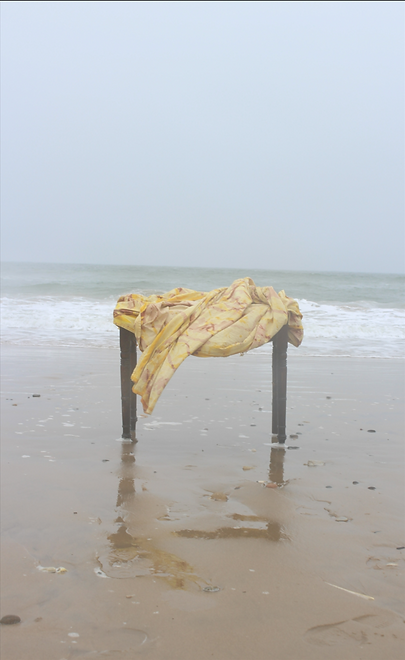 Screenshot (292).png