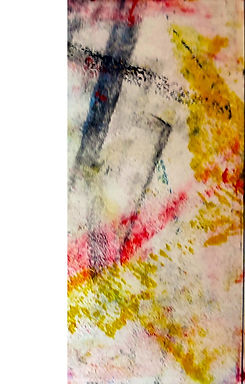 creative campus exhibition invitation page 2_edited.jpg