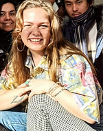 Screenshot (201).png