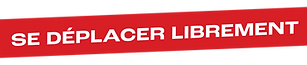 se déplacer librement.png