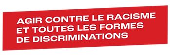 CONTRE RACISME.png