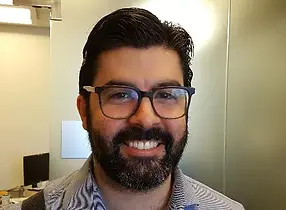 Alejandro Ramirez.webp