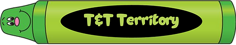 T&T Territory crayon.png