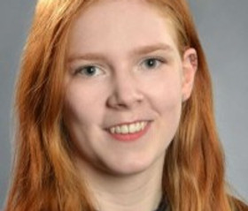 Katherina Lotter.jpg