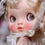 Thumbnail: Custom Blythe #575