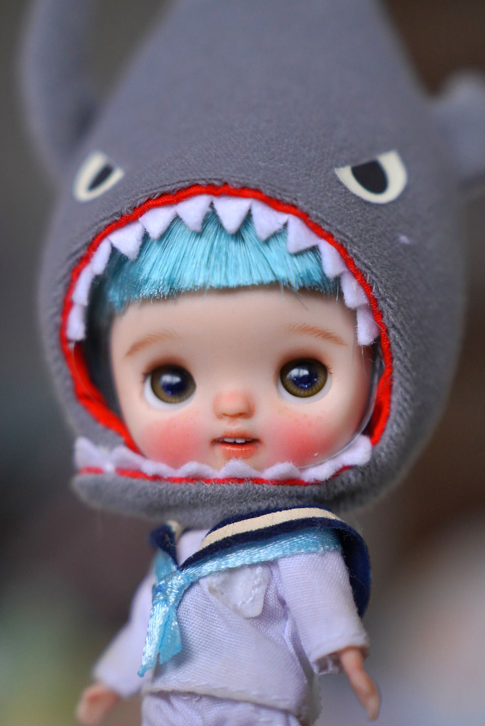 サムネイル： RESERVED