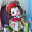 Thumbnail: Custom Blythe #464