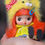 サムネイル： Custom Petite Blythe 03