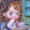 Thumbnail: Custom Blythe #588