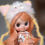 Thumbnail: Custom Petite Blythe