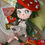 Thumbnail: Custom Blythe #497