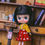 Thumbnail: Custom Petite Blythe