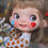 Thumbnail: Custom Blythe #577
