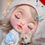 サムネイル： Custom Blythe #593