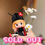 섬네일: Custom Petite Blythe