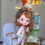 Thumbnail: Custom Blythe #588