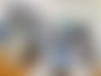 2º Turma de Julho 2021