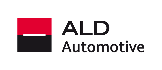 ALD_Automotive_Logo.gif