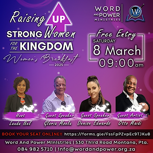 08-03-2025 Women's Breakfast WhatsApp.png