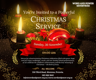 30-11-2025 CHRISTMAS CHURCH SERVICE.png