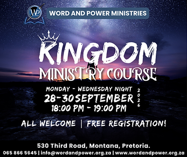 KINGDOM MINISTRY COURSE 28-30 SEPTEMBER 2026.png