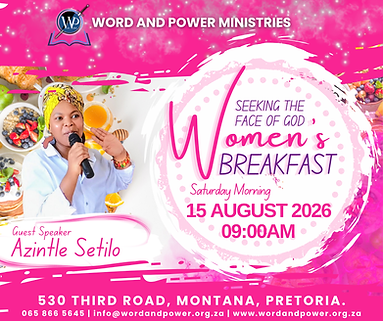 15-08-2026 Women's Breakfast.png