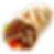 döner_kebab_limburg_hadamar_essen_elz_.png
