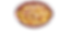 nudelnnew.png