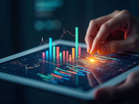 AI & Technology Modernization for Real-World Impact