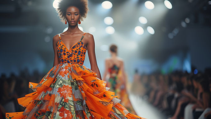 Unifying Digital Data: Building a Modern Data Ecosystem for a Global Fashion Brand