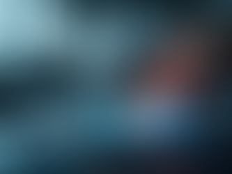 The Moonshot Mindset: How to Build Sustainable AI Adoption