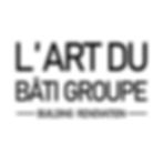 L art du bati logo (2)-2.jpg