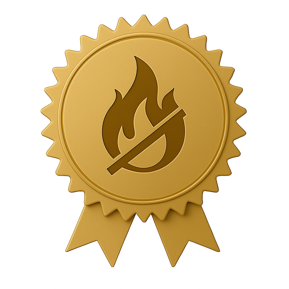 Feuer