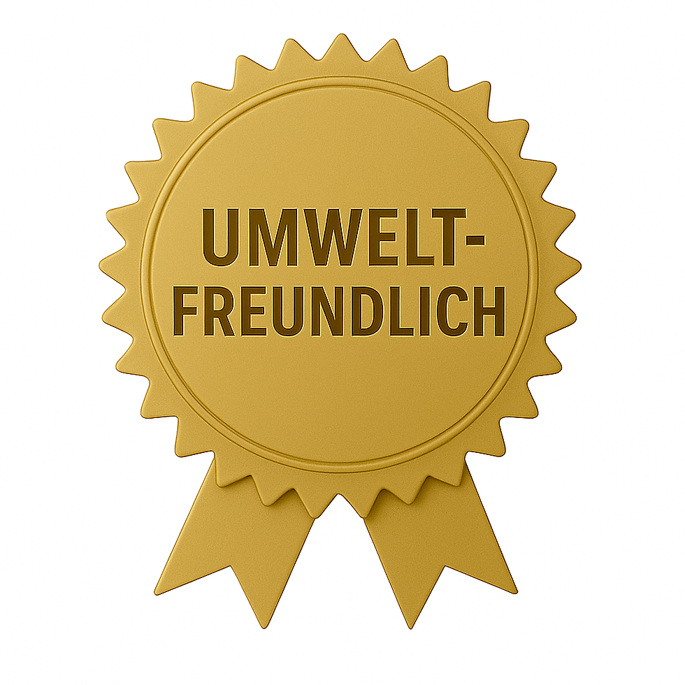 aus der natur