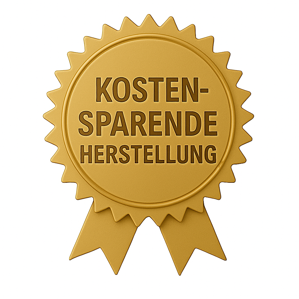 Fairespreis