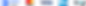 logo_band_colored_2x.png