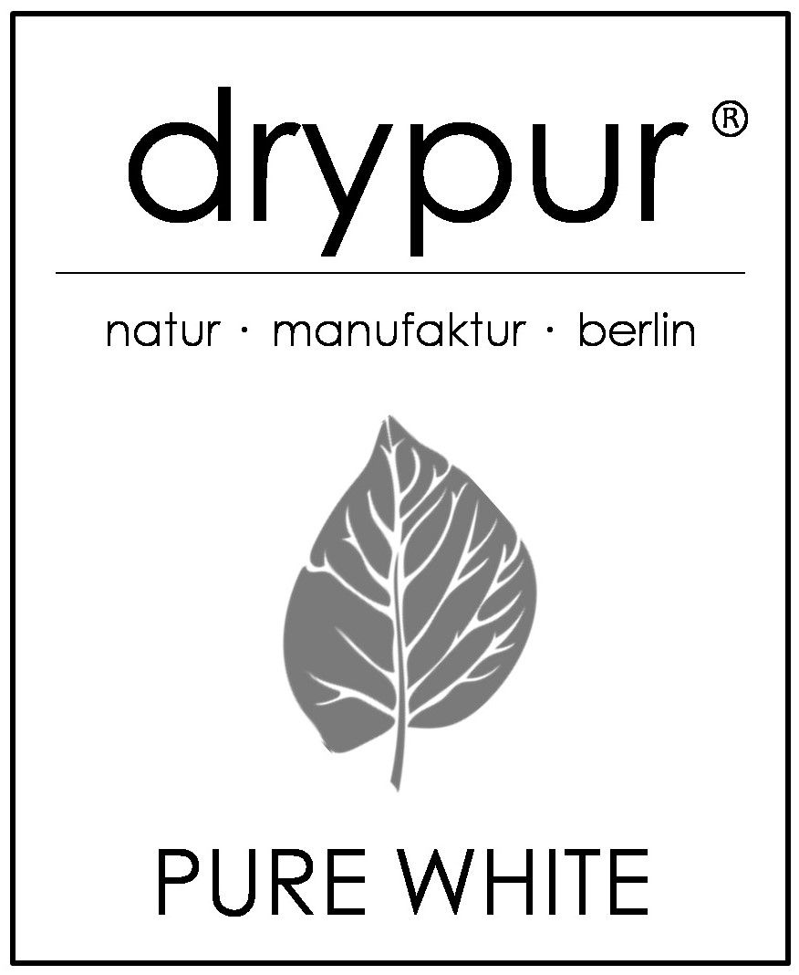 Miniaturbild: DEO ROLLON · PURE WHITE