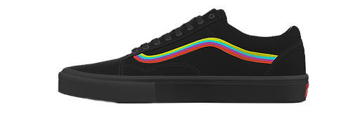 final shoe mockup_edited.png