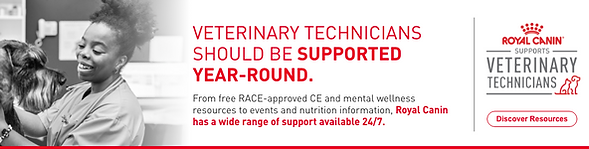 24_815051_RC_Vet_Tech_(standard)_160x600(static)_v2 png (6).png