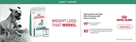 24_656452_RC_Satiety_Custom_Content_620x372 (4).png