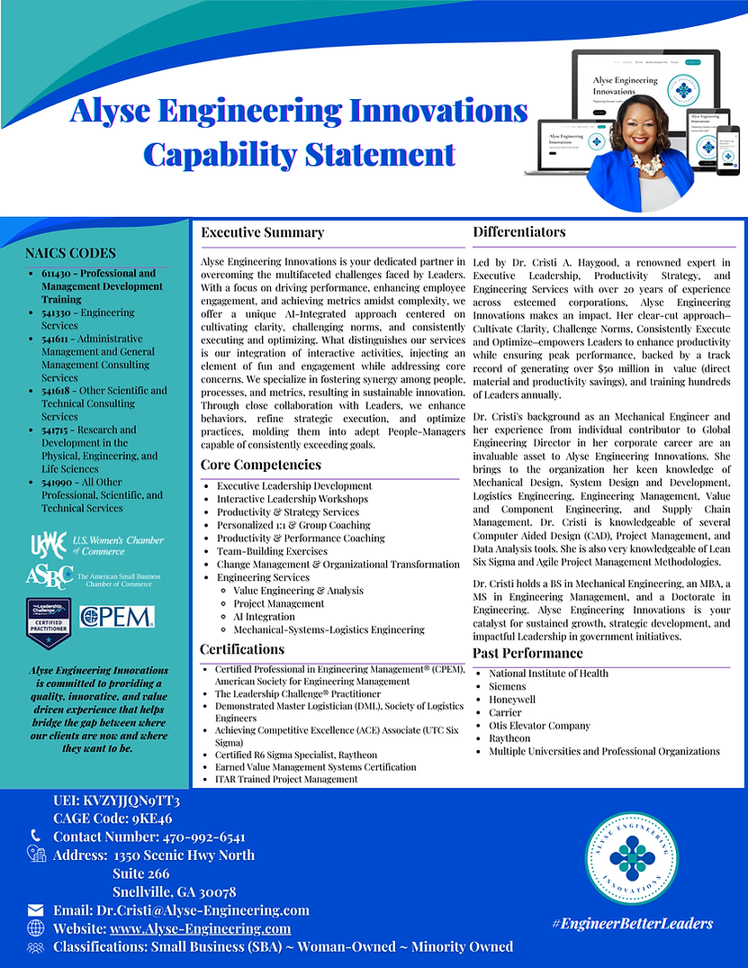 AEI Capability Statement_Sept2025v2.png