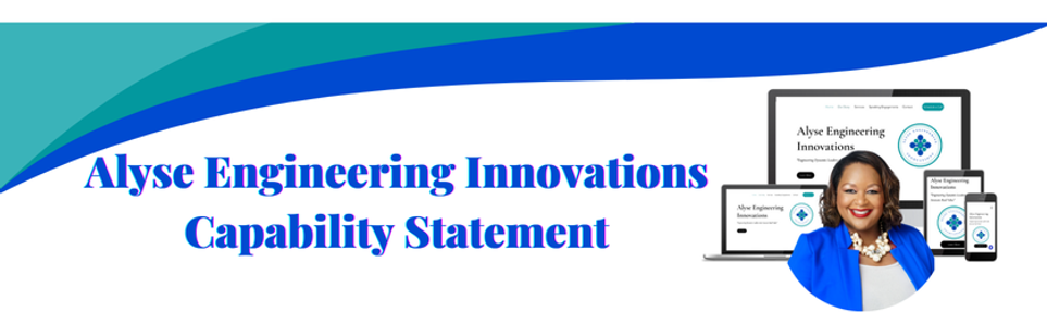 Header_AEI Capability Statement_Sept2025.png