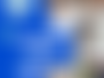 Busy ≠ Productive: One Ritual to Transform Your Week