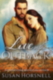 SH-LoveitOutback-Amazon-NEW.jpg