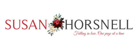 Susan Horsnell Logo 2.png
