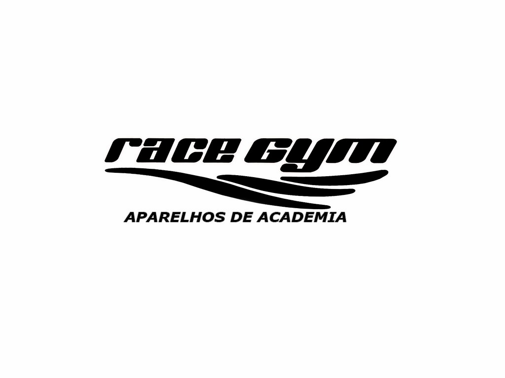 Foto do escritor: Race Gym